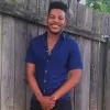 Darius Mason