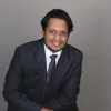 Naveed Bashir