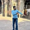 Neeraj Dabani