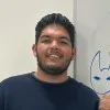 Daniel Rodriguez