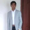 Nirmal Harish