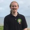 Thomas Thorpe
