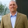 Bill Richardville