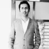 Pritesh Jaiswal