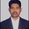 Ashok Kumar Medisetty