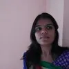 CA Mayuri Kabra
