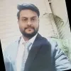 Shubham Shrivastava