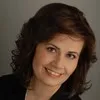 Grace Choueiry