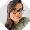 Irushi Kalpana Paniyanduwa