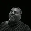 Donald Thomas