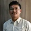 Ankit Patel