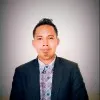 Ivanda Nasrullah