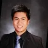 Jaymarc Bermejo