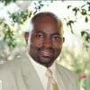 Kola Olukanni