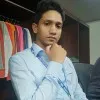 Tanvir Shihab