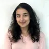 Medha Subedi