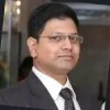 Medhaansh