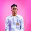 Lawal Qudus