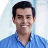Daniel Salcedo