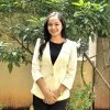 Siddhi Pramod Chaudhari