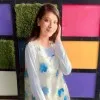 Anjali Ahirwal