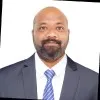 Rakesh Mane