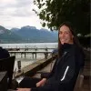 Mia Cameron