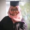 Shadia Rahman