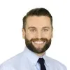 Kaleb Rosenbauer