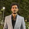Aditya Kumar