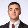 Jason Beris