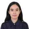 Fatima Mahinay