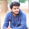 T Girish Kumar Reddy