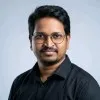 NEPOLEON CHOUDHURY