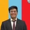 Aryaman Aggarwal