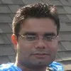 Hitesh Arora