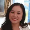 Thy Nguyen
