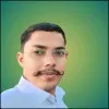 Dharmendra Sharma