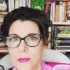 Liz Moore