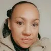 Gwendlyn Ketchell