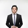 Mohd Nurazmeel Mokhtar