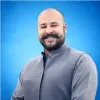 Ch Amman Ullah Mani