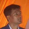 Sujeet Kumar