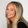 Jennifer Childress