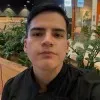 Saul Maldonado