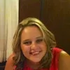 Kelly LoPresti