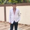 Nehal Bhandari