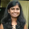 Bhagyashree Pampatiwar