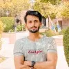 Muhammad Bilal Arain