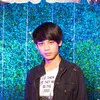 Naruepan Taweesuk